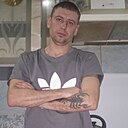 Артем, 33 года