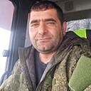 Агаси, 49 лет
