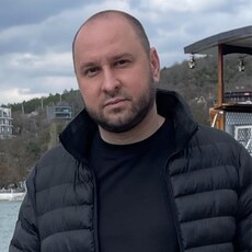 Фотография мужчины Boris, 38 лет из г. Новороссийск