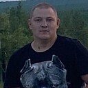 Александр, 26 лет