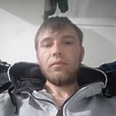 Владимир, 31 год