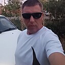 Юрий, 42 года