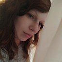 Яна, 32 года