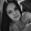 Наталья, 23 года