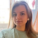Мария, 23 года