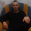 Андрей, 34 года