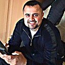 Рустем, 37 лет