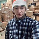 Егор, 24 года