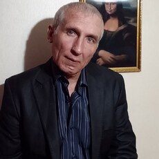 Фотография мужчины Владислав, 51 год из г. Усть-Каменогорск