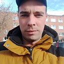 Сергей, 31 год