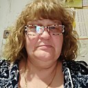 Лариса, 64 года