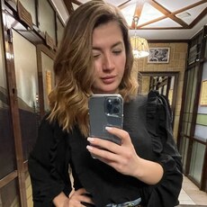 Фотография девушки Вероника, 33 года из г. Ставрополь