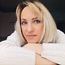 Юлия, 44 года