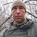 Александр, 39 лет