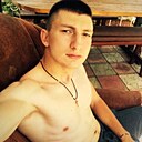 Максон, 27 лет