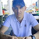Макс, 36 лет