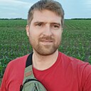 Александр, 34 года