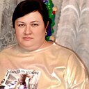 Татьяна, 42 года