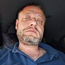 Кирилл, 41 год