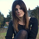 София, 29 лет