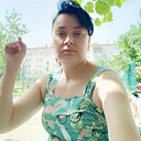Лаура, 40 лет