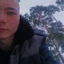 Иван, 20 лет