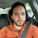 Николай, 36 лет