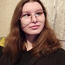 Юлия, 18 лет