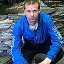 Михаил, 33 года