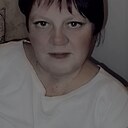 Наталья, 48 лет
