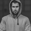 Даниил, 30 лет