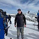 Данил, 27 лет