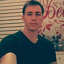 Александр, 30 лет