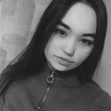 Фотография девушки Елена, 24 года из г. Томск