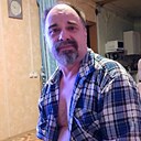 Дмитрий, 55 лет