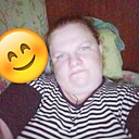 Ольга, 36 лет