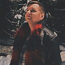 Денис, 26 лет