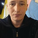 Марат, 35 лет