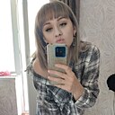 Катюша, 35 лет