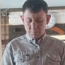 Сергей, 44 года
