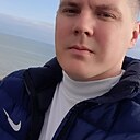Олег, 34 года