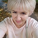 Марина, 52 года