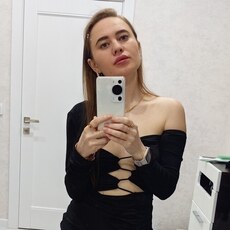 Фотография девушки Лиана, 32 года из г. Ханты-Мансийск