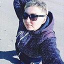 Olga Sonchik, 29 лет