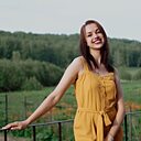 Алина, 29 лет