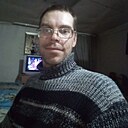 Стас, 34 года