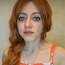 Ирина, 41 год