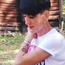 Светлана, 44 года