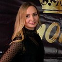 Алина, 39 лет