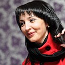 Мила, 47 лет
